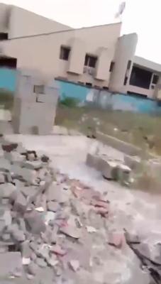 Prime Land, Anthony Village, Kosofe, Lagos, Land for Sale