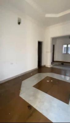 3 Bedroom Apartment  in Apo Dutse Abuja  Secure Estate Living, Apo Dutse, Apo, Abuja, Block of Flats for Sale