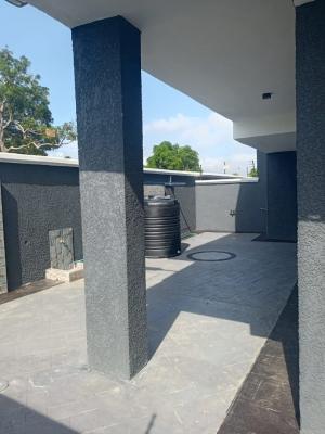 3 Bedroom Duplex, Abijo Gra, Abijo, Lekki, Lagos, House for Rent