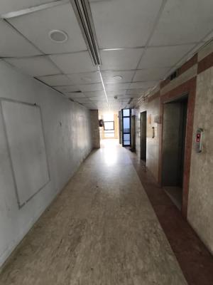 Open Plan Office Space, Ikeja Gra, Ikeja, Lagos, Office Space for Rent