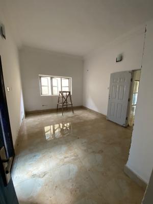Big Mini-flat (room & Parlour), Vgc, Lekki, Lagos, Mini Flat (room and Parlour) for Rent