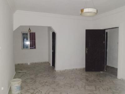 2 Bedroom Flat, Sangotedo, Ajah, Lagos, Flat / Apartment for Rent
