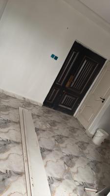 4 Units of 2 Bedrooms Apartment, Bogije, Ibeju Lekki, Lagos, Flat / Apartment for Sale