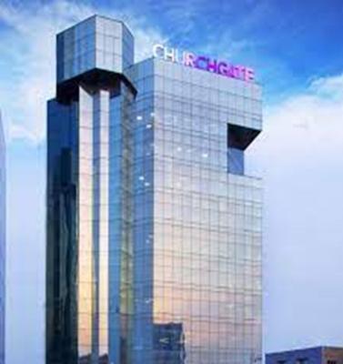 Luxury Open Plan Office Space, Victoria Island (vi), Lagos, Office Space for Rent