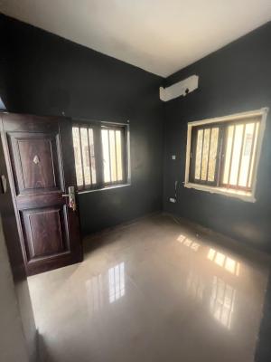 Portable Room and Parlor, Abraham Adesanya, Ajah, Lagos, Mini Flat (room and Parlour) for Rent