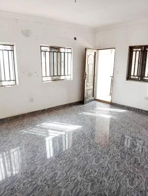 Luxury 3 Bedrooms, Phase 1, Magodo, Lagos, Flat / Apartment for Rent