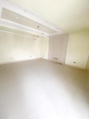Luxury 3 Bedroom Flat, Gra Phase 1, Magodo, Lagos, Flat / Apartment for Rent