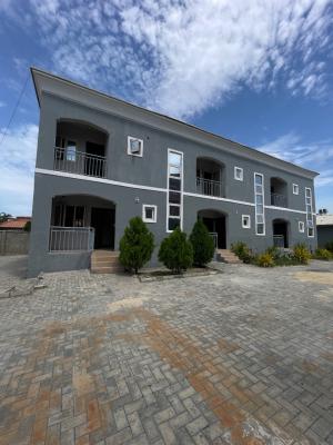 3 Units of 3 Bedroom Terrace, Ikate, Lekki, Lagos, Terraced Duplex for Rent