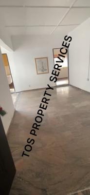 Office Space, Allen, Ikeja, Lagos, Office Space for Rent