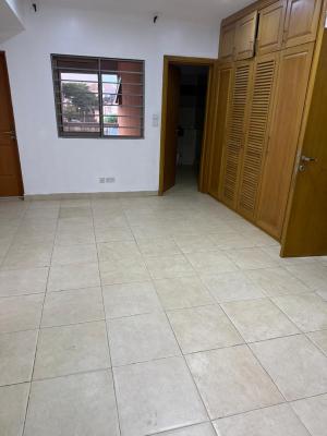 3 Bedroom Apartments, with 2 Living Rooms, a Laundry, a Bq, Oniru Victoria Island Lagos, Oniru, Victoria Island (vi), Lagos, Flat / Apartment for Rent