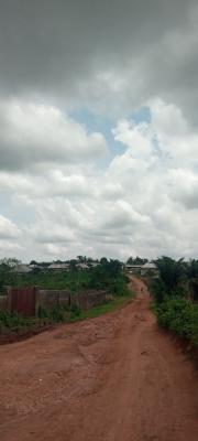 Prime Commercial Land, Idu Industrial, Abuja, Commercial Land for Sale