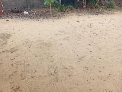 Land, Solace Garden, Eleranigbe Road, Eleranigbe, Ibeju Lekki, Lagos, Residential Land for Sale