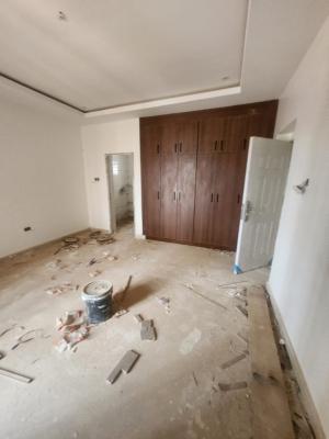 3-bedroom Luxury Apartment with Bq, Kukwaba, Abuja, House for Rent