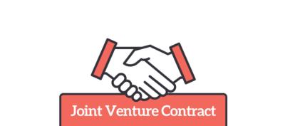 500sqm Land for Jv, Surulere, Lagos, Residential Land Joint Venture