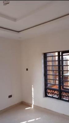 Lovely 2 Bedroom Flat, Soluyi, Gbagada, Lagos, Flat / Apartment for Rent