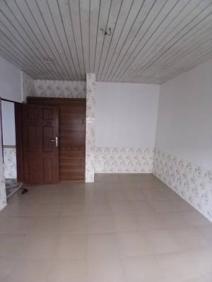 Clean and Spacious Miniflat Available, Badore, Ajah, Lagos, Mini Flat (room and Parlour) for Rent