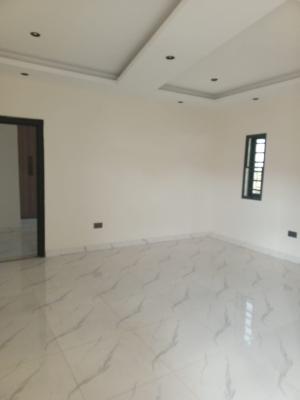 Brand New Luxury 1 Bedroom Apartment (miniflat), Ifako, Gbagada, Lagos, Flat / Apartment for Rent