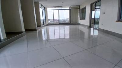 Luxury 4 Bedroom Penthouse for Premium Living, Victoria Island (vi), Lagos, Flat / Apartment for Rent
