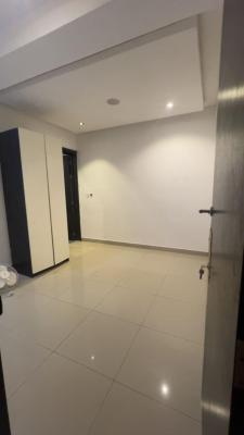 Spacious Single Room in a Shared Apartment, Lekki, Lagos, Self Contain (single Rooms) for Rent
