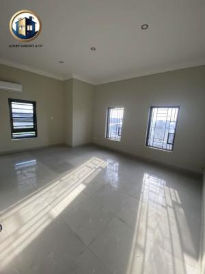 Spacious 3 Bedroom Flat, Lekky County Homes, Ikota, Lekki, Lagos, Flat / Apartment for Rent