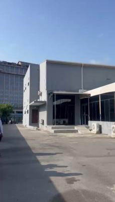 1,300 Sqm of Land, Oniru, Victoria Island (vi), Lagos, Land for Sale