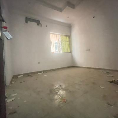 Luxury Self Contain, New Road, Awoyaya, Ibeju Lekki, Lagos, Self Contain (single Rooms) for Rent