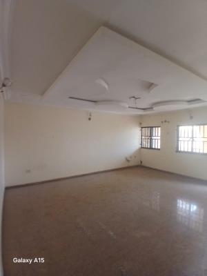 Spacious 3 Bedroom Flat, By American International School, Durumi, Abuja, Flat / Apartment for Rent