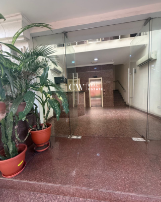 3 Bedroom Apartment with Bq in Victoria Island, Victoria Island (vi), Lagos, Flat / Apartment for Rent