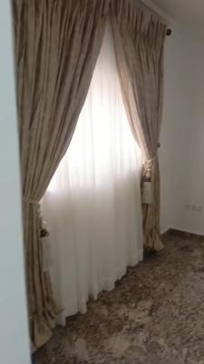 One Room Selfcontained, Asokoro District, Abuja, Self Contain (single Rooms) for Rent