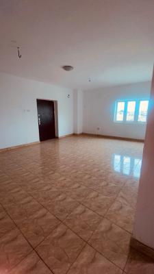 a Luxury Room and Parlor, Along Mobil Road Inside Estate Ilaje Ajah, Lekki, Lagos, Mini Flat (room and Parlour) for Sale