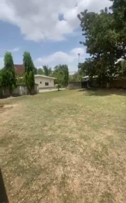 1,600sqm Land, Life Camp, Abuja, Residential Land for Sale