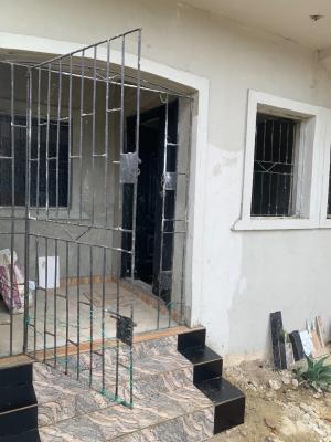 Brand New Mini Flat, Abijo, Olive Garden Estate, Ajah, Lagos, Mini Flat (room and Parlour) for Rent