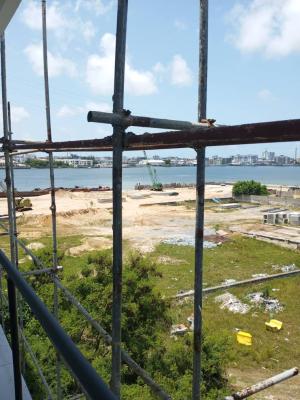 Exquisitely Built Luxury 3 Bedroom Penthouse Apartment, Banana Island Estate Ikoyi Lagos State, Banana Island, Ikoyi, Lagos, Flat / Apartment for Sale