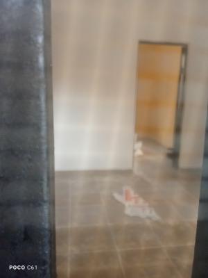Brand New Room and Parlour, Sangotedo, Ajah, Lagos, Mini Flat (room and Parlour) for Rent