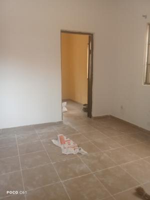 Brand New Room and Parlour, Sangotedo, Ajah, Lagos, Mini Flat (room and Parlour) for Rent