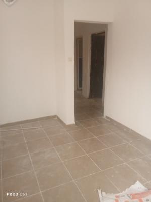 Brand New Room and Parlour, Sangotedo, Ajah, Lagos, Mini Flat (room and Parlour) for Rent
