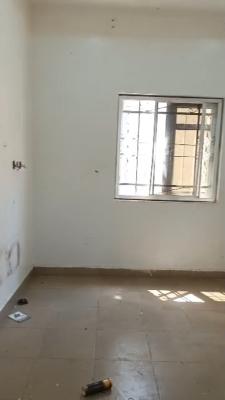 One Bedroom Flat, Lokogoma District, Abuja, Mini Flat (room and Parlour) for Rent