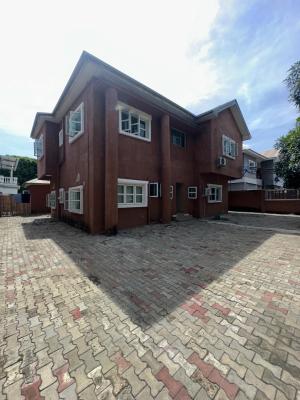 Serviced One Bedroom Studio Apartment (first Floor Available), Eleganza Garden, Ikota, Lekki, Lagos, Flat / Apartment for Rent