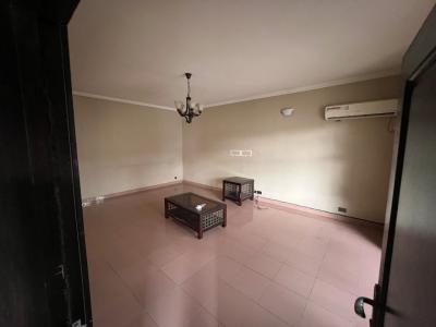 Amazing 4 Bedroom Semi Detached Duplex with Bq, Lekki Phase 1, Lekki, Lagos, Semi-detached Duplex for Rent