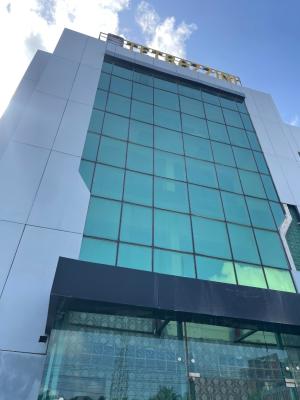 Luxury and Spacious Office Space., Victoria Island (vi), Lagos, Office Space for Rent