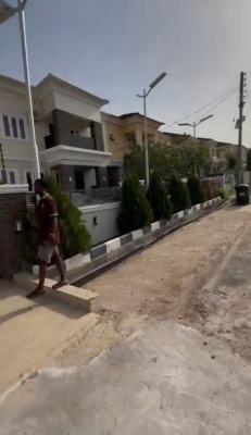 700sqm Residential Land in Army Estate Kubwa, Army Estate, Kubwa, Abuja, Residential Land for Sale