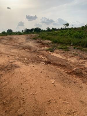 Buy & Build, Presidential Layout, Emene, Enugu, Enugu, Residential Land for Sale