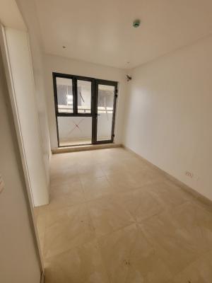 Luxurious 2 - Bedroom Penthouse Apartment, Oduduwa Way, Ikeja Gra, Ikeja, Lagos, Flat / Apartment for Sale