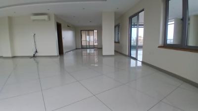 Fully Serviced 4-bedroom Penthouse on The 11th Floor, Vita Tower, Victoria Island (vi), Lagos, Flat / Apartment for Rent