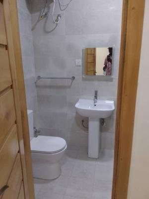 3 Units of 3- Bedroom Flat with Bq, Ikeja Gra, Ikeja Gra, Ikeja, Lagos, House for Rent