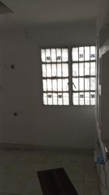 Spacious 3 Bedroom Apartment, Allen Avenue, Allen, Ikeja, Lagos, Flat / Apartment for Rent
