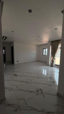 2 Bedroom Service Apartment with Swimming Pool, Ikate, Lekki, Lagos, Flat / Apartment for Rent