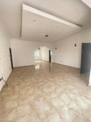 3bedroom Flat with Swimming Pool and a Massive Bq, Lekki Phase 1, Lekki, Lagos, Flat / Apartment for Rent