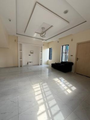 Spacious Studio Apartment with Persona Kitchen, Ikota Gra, Ikota, Lekki, Lagos, Flat / Apartment for Rent