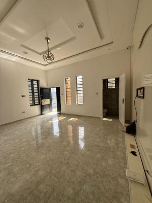 a Nice Studio Apartment-room Self Contained, Royal Pine Gate 2 Orchid Road, Lekki Phase 2, Lekki, Lagos, Self Contain (single Rooms) for Rent